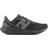 New Balance Fresh Foam Arishi V4 Goretex W - Black