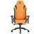 Newskill Gaming Chair NS-CH-NEITH-BLACK-ORANGE