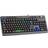 Sparco Gaming Keyboard SPMEMKEYBOARD