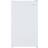 Danby DCR033B1WM White