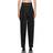 Alexander Wang Carrot Leg Trousers