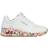 Skechers UNO James Goldcrown Loving Love, 38, Dam, Vit