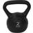 Tunturi PE Kettlebell 2kg