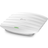 TP-Link EAP245 v3