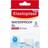 Elastoplast Sterile Waterproof XL Dressing 6 7cm 5 Pack