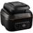 Russell Hobbs SatisFry 26520