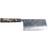 Satake Ame SAME17 Cooks Knife 17 cm