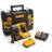 Dewalt DCH273H2T-GB ( 2x 5.0Ah)