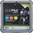 LickiMat KEEPER GREY CLASSIC & TUFF