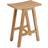 Brafab Keros Barstol 45x32