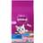Whiskas Dry Food with Tuna 1.9kg