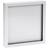 Nicola Spring 3D Box 20 Photo Frame