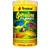 Tropical SPIRULINA FLAKES CAN 1ml