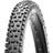 Maxxis X 2.5 Inch Assegai WT