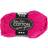 Creativ Company Bomuldsgarn nr. 8/8 L: 80-85 m pink 50 g