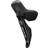 Shimano 105 Di2 R7170 12-Speed Skiftegreb Højre