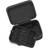 Gillian Jones Jewelery Box Big Black Velour