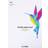 Creativ Company Tuschblok A4 210x297 mm 120 g hvid 30 ark