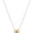 Maanesten Zodiac Cancer Necklace