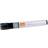 Nobo Marker LiqInk whiteboard BulletTip sort 10stk, 1915377