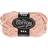 Creativ Company Bomuldsgarn nr. 8/8 L: 80-85 m pudder 50 g