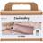 Creativ Company Embroidery Kit