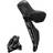 Shimano 105 R7170 Di2 Hydraulic 12 Speed Brake