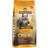 Wolfsblut Jack Rabbit Vuxen 12,5 Kg
