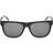 Guess GU 00075 Polarized 01R