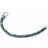 Herrarmband Molecole MO 132005B