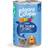 Edgard & Cooper ASC Salmon & Turkey 0.4kg
