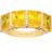 Sif Jakobs ROCCANOVA ALTRO QUATTRO Ring Guld
