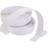 Creativ Company Kardborre Vit 2 cm 2 cm