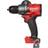 Milwaukee 4933479859 Solo
