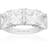 Sif Jakobs Roccanova Altro Quattro ring SJ-R42269-CZ