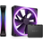 NZXT F140 RGB DUO RGB