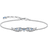 Thomas Sabo Rising Phoenix armband A2069-644-1-L19V