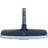 Gre Rotating Vacuum Rectangular Head - Graphite Range