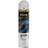 Mercalin markeringsspray 600ml TS hvid, b. [Levering: 1-2 dage.]