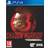 Shadow Warrior 3 Definitive Edition (PS4)