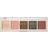 Mua Makeup Academy Professional 5 Shade Palette Palett för ögonskugga Skugga Wilderness 3,8 g
