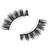 House of Lashes Dose Of Lashes 3D Faux Mink Lashes Prestige