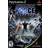 Star Wars The Force Unleashed (PS2)