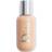 Dior Backstage Face & Body Foundation 3W Warm