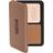 Make Up For Ever Hd Skin Powder Foundation 4N68 Coffee