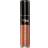 Pat McGrath Labs Fetisheyes Legendary Wear Liquid Eyeshadow