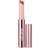 Laura Mercier High Vibe Lip Colour #123 Blaze