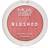 Mua Blushed Matte Powder Blusher Rouge Punch