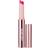 Laura Mercier High Vibe Lip Colour #142 Pop