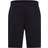 Skechers Men's Explorer 9 Inch Shorts - Black